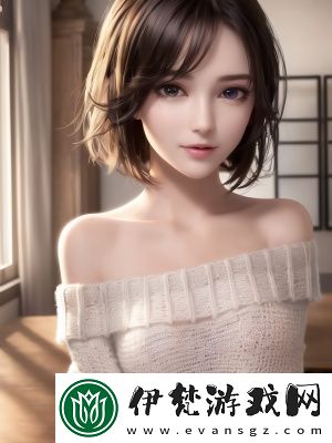 寂寞護(hù)士：孤獨(dú)的護(hù)士：在寂靜中守護(hù)生命的故事