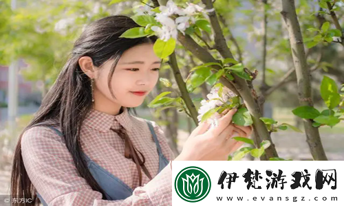 嬌生慣養(yǎng)4PH歸尋矜以背后的教育哲學(xué)：解碼嬌生慣養(yǎng)與個(gè)體成長(zhǎng)的平衡！